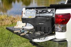 Undercover - UnderCover SC601P Swing Case Storage Box - Image 6