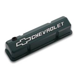 Proform - Proform 141-933 Valve Covers - Image 1