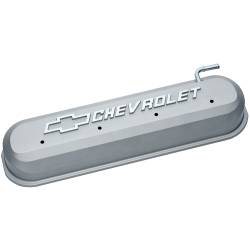 Proform - Proform 141-263 Engine Valve Covers - Image 1