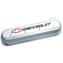 Proform - Proform 141-265 Engine Valve Covers - Image 1