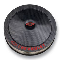 Proform - Proform 141-713 Engine Air Cleaner Kit - Image 1