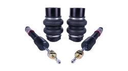 Air Lift Performance - Air Lift Performance 78702 Performance Air Spring Kit for 21-24 TLX - Image 4