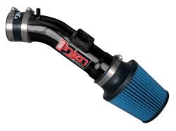 Injen - Injen SP6068BLK Black SP Short Ram Intake System - Image 1