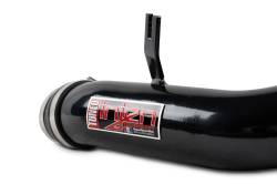 Injen - Injen SP1363BLK Black SP Cold Air Intake System - Image 2
