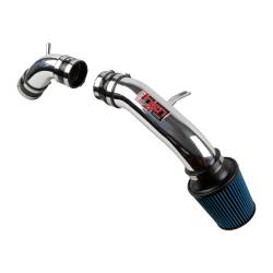 Injen - Injen SP1363P Polished SP Cold Air Intake System - Image 1