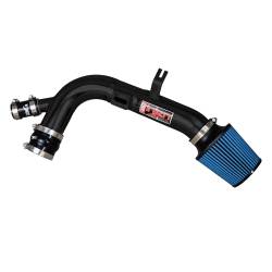 Injen - Injen SP1970BLK Black SP Short Ram Intake System - Image 1
