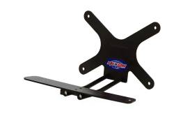 STO N SHO - STO N SHO SNS240a Quick Release License Plate Bracket for Select 20-24 BMW X4 - Image 2
