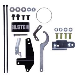 Bilstein - Bilstein 41-326329 B8 8112 ZoneControl CR Front Left Corner Module - Image 2