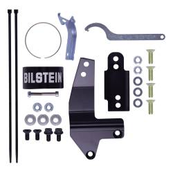 Bilstein - Bilstein 41-324172 B8 8112 ZoneControl CR Front Left Corner Module - Image 2