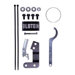 Bilstein - Bilstein 41-324158 B8 8112 ZoneControl CR Front Left Corner Module - Image 2