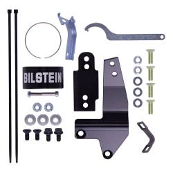 Bilstein - Bilstein 41-324363 B8 8112 ZoneControl CR Front Right Corner Module - Image 2