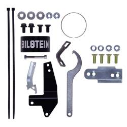 Bilstein - Bilstein 41-326336 B8 8112 ZoneControl CR Front Right Corner Module - Image 2