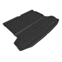 3D MAXpider - 3D MAXpider M1HY1191309 Cargo Liner for 22-24 Tucson - Image 1
