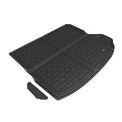 3D MAXpider - 3D MAXpider M1JP0311309 Cargo Liner for Grand Cherokee/WL - Image 1