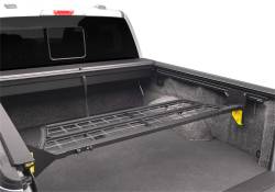 Roll N Lock - Cargo Manager 24 Ranger 5.0' - Image 6