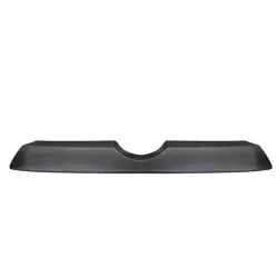 Ecoological - Ecoological Upper Grill Bar Covers-Armor Coated for 14-22 4Runner SR5 GD4S113 - Image 1