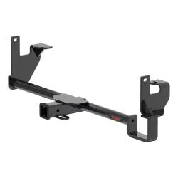 CURT - Class 3 Trailer Hitch 2" Receiver for UX 250h - Image 1