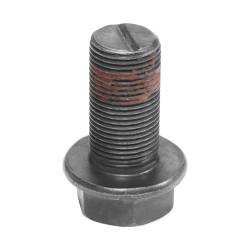 Yukon Gear and Axle - Yukon Gear & Axle YSPBLT-096 Ford Differential Ring Gear Bolt - Image 1