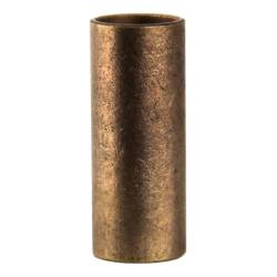 CURT - Bronze Trailer Leaf Spring Bushing 1.74" - Image 2