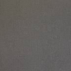 FIA - FIA SP85-13 GRAY Seat Protector Polyester Custom Fit Rear Seat Cover Gray - Image 2