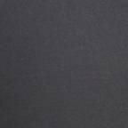 FIA - Fia SP85-30BLACK Seat Protector Polyester Custom Fit Rear Seat Cover Black - Image 2