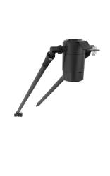 K&N - K&N 81-0830 Oil Catch Can - Image 2