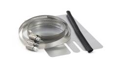 Air Lift - Air Lift 57380 LoadLifter 5000 Load Support Kit for 23-25 Ford F350 DRW 4WD - Image 4