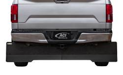 ACI - ACI H3020279 Full Width Tow Flap for 23-25 Silverado/Sierra 1500 - Image 1