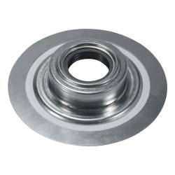 USA Standard Gear - USA Standard Gear ZA D2013341-1 Drive Axle Shaft Assembly for Ford 4WD - Image 3