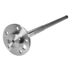 USA Standard Gear - USA Standard Gear ZA D72912-1X Drive Axle Shaft Assembly for Jeep 4WD - Image 3