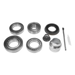 USA Standard Gear - USA Standard Gear ZBKF8.8-D Ford Axle Diff Bearing & Seal Kit - Image 3