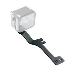 Go Rhino - Go Rhino 732240T XE Hood Hinge Cube Light Mount - Image 3