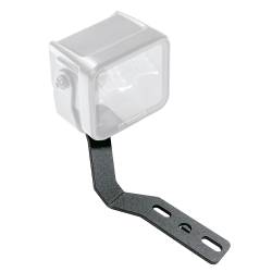 Go Rhino - Go Rhino 732260T XE Hood Hinge Cube Light Mount for 19-24 Ranger - Image 3