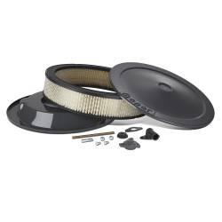 Proform - Proform 440-882 Engine Air Cleaner Kit - Image 2