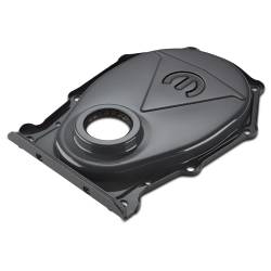 Proform - Proform 440-883 Engine Timing Chain Cover - Image 2