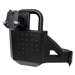 Westin - Westin 59-732255 Aceessory for XTS Rear P/S Swingout - Image 2