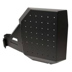 Westin - Westin 59-722255 Accessory for XTS Rear D/S Swingout - Image 2