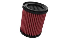 K&N - K&N E-4527 Replacement Industrial Air Filter - Image 2