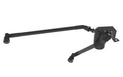 K&N - K&N 81-0833 Oil Catch Can - Image 1