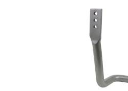 Whiteline - Whiteline BBF38Z Sway Bar 27mm Heavy Duty Blade Adjustable - Image 8