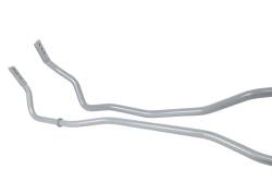 Whiteline - Whiteline BFK006 Front/Rear Sway Bar Vehicle Kit for 15-26 Ford Mustang - Image 8