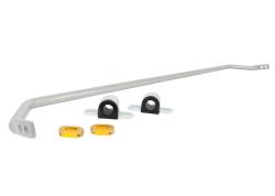 Whiteline - Whiteline BFR78Z Sway Bar 22mm Heavy Duty Blade Adjustable - Image 20