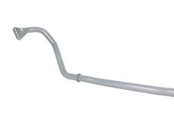 Whiteline - Whiteline BHF62XZ Sway Bar 30mm Heavy Duty Blade Adjustable - Image 8