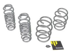 Whiteline - Whiteline WSK-VWN007 Coil Springs Lowered - Image 2