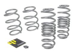 Whiteline - Whiteline WSK-VWN008 Coil Springs Lowered - Image 3