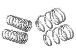 Whiteline - Whiteline WSK-FRD004 Coil Springs Lowered - Image 2