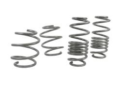 Whiteline - Whiteline WSK-HON017 Coil Springs Lowered - Image 3