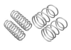 Whiteline - Whiteline WSK-HYU001 WL Lowering Spring Kit Hyundai/Kia - Image 2