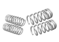 Whiteline - Whiteline WSK-NIS001 Coil Springs Lowered - Image 2