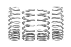 Whiteline - Whiteline WSK-NIS001 Coil Springs Lowered - Image 3